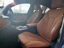 2026 BMW 3 SERIES 330e M Sport Saloon