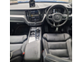 2021 VOLVO XC60 PHEV T6 (340hp) R-Design AWD