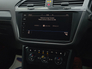 2017 VOLKSWAGEN TIGUAN 1.4 TSI R-LINE EDITION / 360 CAMERA - PARK-ASSIST - SENSORS - VIRTUAL COCKPIT - SIMI MAIN DEALER CARPLAY ANDROID AUTO 
