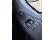 2022 Opel Movano 2.2L Diesel For Sale Images