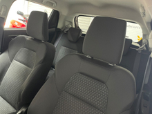 2017 Suzuki Swift 1.2L Petrol For Sale Images