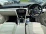 2018 VOLKSWAGEN PASSAT HIGHLINE 1.6 TDI MANUAL 6SPEED FWD 120HP 4DR