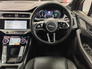 2023 JAGUAR I-PACE R-DYNAMIC SE 90KWH 400P