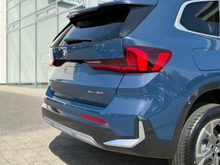 Enhanced Search Image