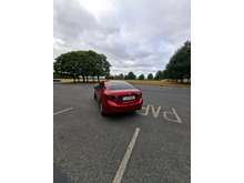 Enhanced Search Image