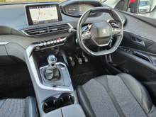 2019 Peugeot 2008 1.2L Petrol For Sale Images