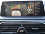 2019 BMW 7 SERIES 730d M Sport