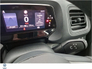 2024 VOLKSWAGEN ID.BUZZ CARGO BUSINESS 77KWH 204HP