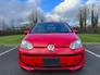 2015 VOLKSWAGEN UP! 15 VW UP! AUTOS