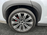 2025 Byd SEALION 7 SEALION 7 DESIGN AWD