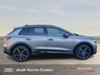 2025 AUDI Q4 E-TRON Audi Q4 S line 40 e-tron
