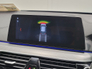 2018 BMW 5 SERIES M-Sport Estate Automatic