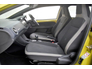 2020 VOLKSWAGEN UP! CROSS 1.0 ASG 75BHP *REVERSE CAM*REAR PARK SENSORS*16