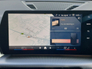 2026 BMW X1 X1 sDrive18d M Sport
