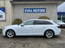 2020 AUDI A4 ESTATE AUTOMATIC 1.4 PETROL //HIGH SPEC//SURROUND PARKING CAMERAS//WINTER SALE €4000 REDUCTION// 