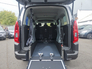 2026 CITROEN BERLINGO MULTISPACE Automatic Wheelchair Access Taxi Spec