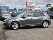Enhanced Search Image