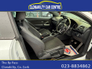 2015 VOLKSWAGEN SCIROCCO 1.4 TSI GT BLUEMOTION 125PS 3DR