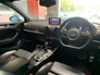 2015 AUDI S3 €25950! 2015 S3 2.0 Petrol / Heated Leather Seats / Reverse Camera / Audi S3 Automatic 