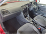 2020 VOLKSWAGEN GOLF HIGHLINE 1.2 TSI AUTOMATIC