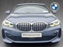2022 BMW 1 SERIES 118i SE Auto
