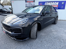 2020 Porsche Cayenne 3L Petrol Plug-in Hybrid For Sale Images
