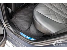 2023 BMW X5 3L Petrol Plug-in Hybrid For Sale Images
