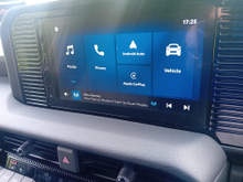 2025 Toyota Landcruiser 2.8L Diesel For Sale Images