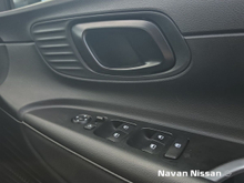 2025 Hyundai Bayon 1.2L Petrol For Sale Images
