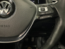 2020 VOLKSWAGEN TIGUAN R-LINE 2.0 TDI MANUAL 6SPEED 150HP 5DR