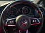 2017 VOLKSWAGEN GOLF  2.0 GTI! PAN ROOF! LEATHER!  NAVI ANDROID AUTO CARPLAY BLIND SPOT LANE ASSIST REAR TRAFFIC ASSIST - DCC