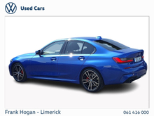Enhanced Search Image