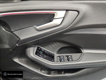 2025 Audi A5 2L Diesel For Sale Images