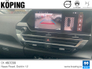 2025 CITROEN E-C4 E -C4 X EFEEL PACK 50KWH // LAST EX DEMONSTRATION MODEL LEFT // HUGE SAVING OF € 13000