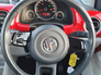 2013 VOLKSWAGEN UP! 2013 VOLKSWAGEN UP! 1.0L NCT'd AUTOMATIC €6,990