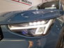 2023 VOLVO XC40 T4 PLUS DARK RECHARGE AUTOMATIC **ONE OWNER / APPLE CARPLAY / CRUISE CONTROL / ELECTRIC BOOTLID / HEATED FRONT & REAR SEATS / HEATED STEERING WHEEL / 360 DEGREE CAMERA / WIRELESS PHONE CHARGING**