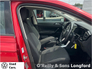 2023 VOLKSWAGEN POLO 1.0 TSI 95HP Life