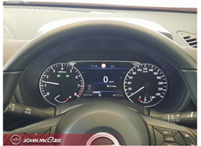 2024 Nissan Juke 1.0L Petrol For Sale Images