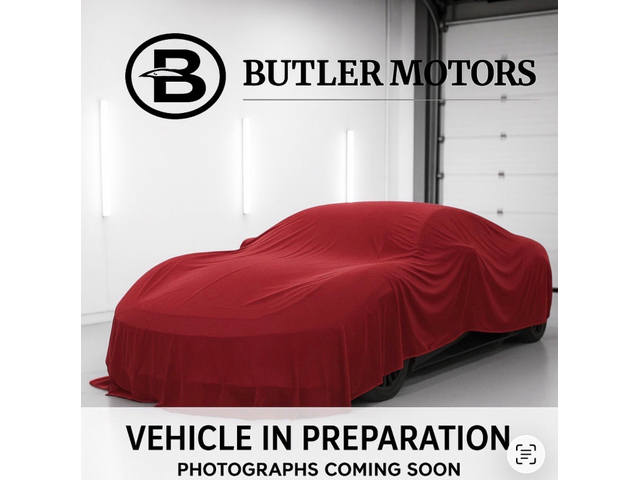 2022 BMW 3 SERIES SE PRO AUTO