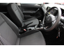 2019 VOLKSWAGEN POLO 1.0 TRENDLINE 5DR HATCHBACK // STUNNING CAR IN AS NEW CONDITION // BUY WITH CONFIDENCE AA AND SIMI APPROVED DEALER // FINANCE ARRANGED // ALL TRADE INS WELCOME //