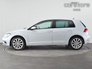 2018 VOLKSWAGEN GOLF 1.2 TSI Auto