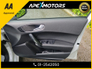 2018 AUDI A1 FINANCE ARRANGED * IMMACULATE * 1.0 5Dr AUTO * NEW NCT SEP-27 * AA APPROVED * 101 SAFETY CHECKLIST * AUTOMATIC (DSG) * IMMACULATE * HEATED SEATS * STAMPED SERVICE HISTORY * TOP-SPEC 5DR HATCH * LOW LO