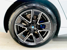 2026 BMW i4 0L Electric For Sale Images