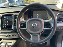 2024 Volvo XC90 2L Petrol Plug-in Hybrid For Sale Images
