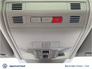 2022 VOLKSWAGEN TIGUAN 2.0TDI 150BHP ELEGANCE