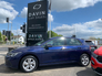 2021 VOLKSWAGEN GOLF L 2.0 TDI MANUAL 6SPEED FWD 115HP 5DR