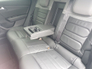 2025 CITROEN C5X 