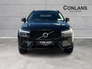 2024 VOLVO XC60 T8 AWD PHEV Ultra Dark