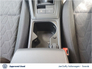 2025 VOLKSWAGEN GOLF GOLF EDITION 75 1.5 TSI 116HP