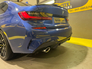 2022 BMW 3 SERIES G20 M SPORT MHEV 320D 190BHP 2.0L Diesel 8 Speed Auto